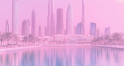 FBK Legal Director Maria Semenova on Replacing Foreign Offshore Jurisdictions with Russian Alternatives